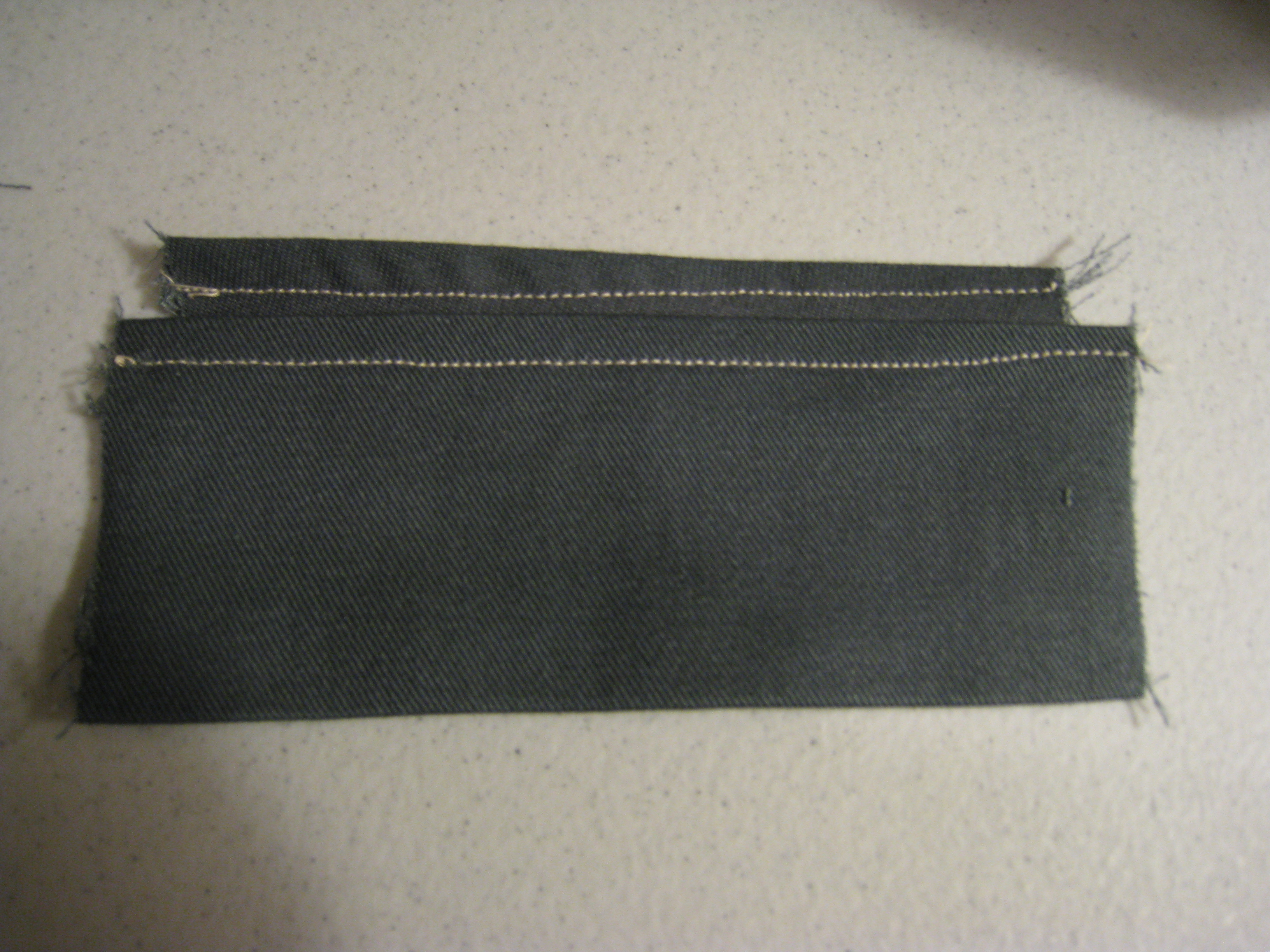 inside out vachetta wallet 032.jpg