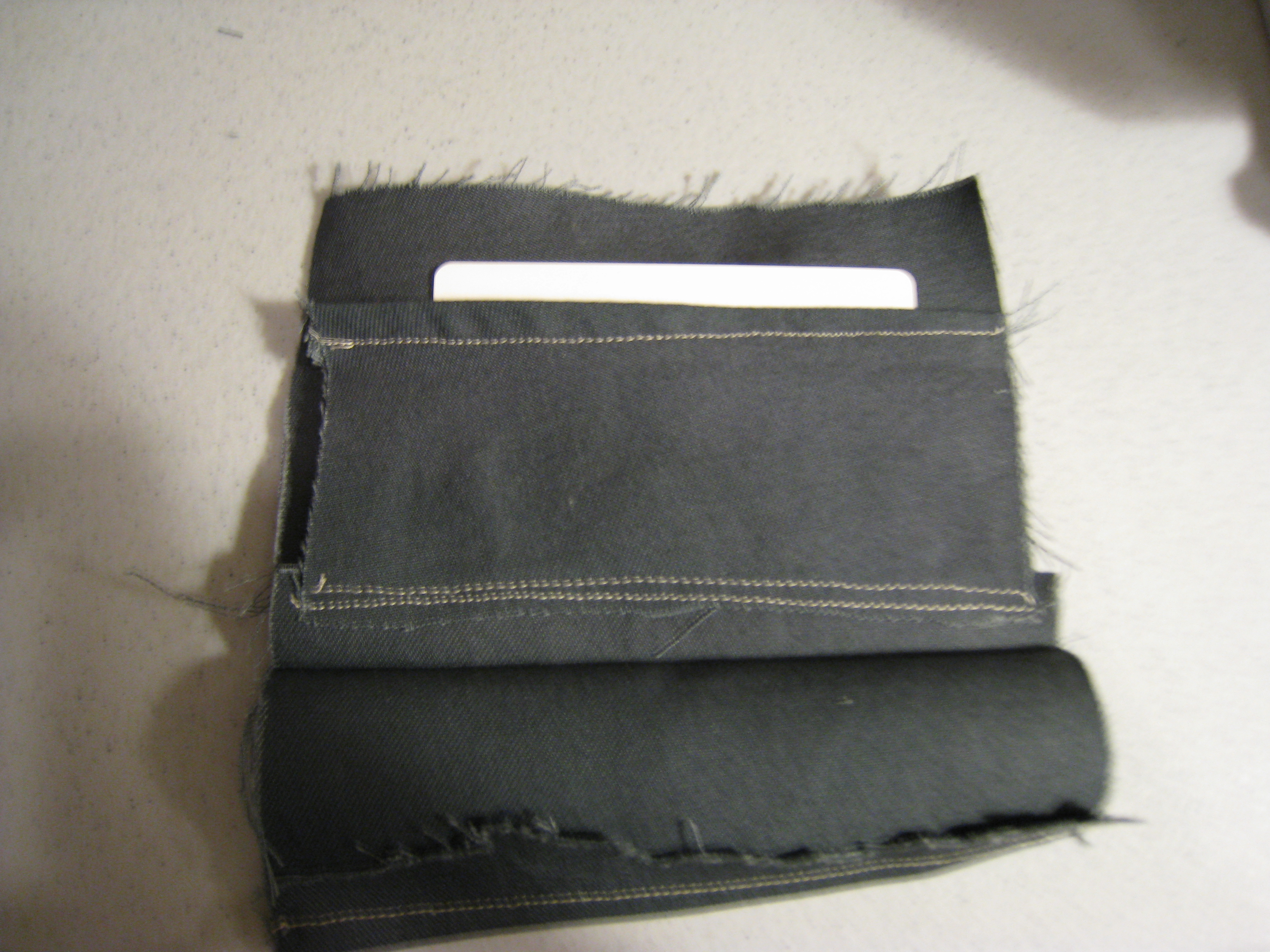 inside out vachetta wallet 033.jpg