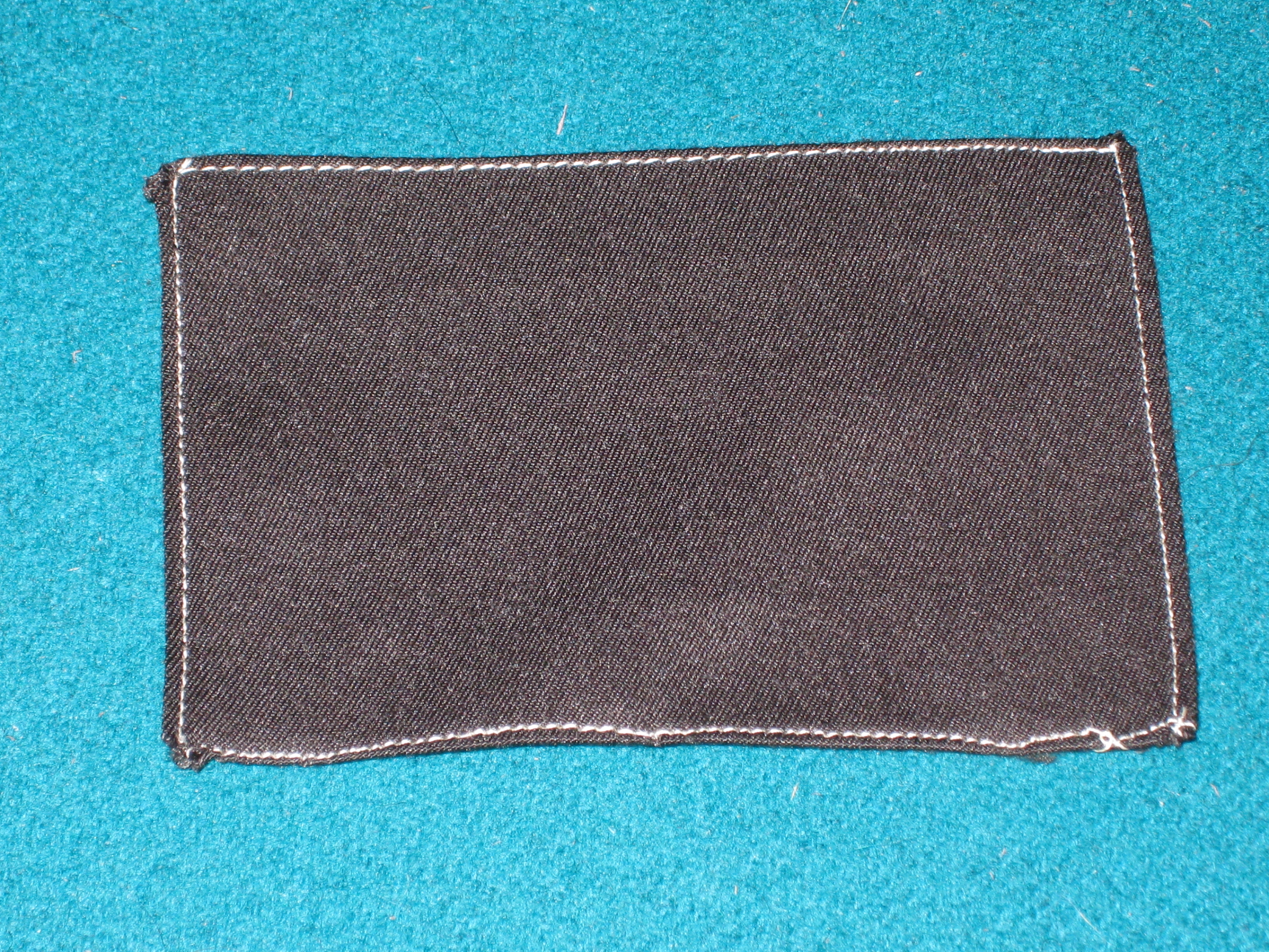 inside out vachetta wallet 046.jpg