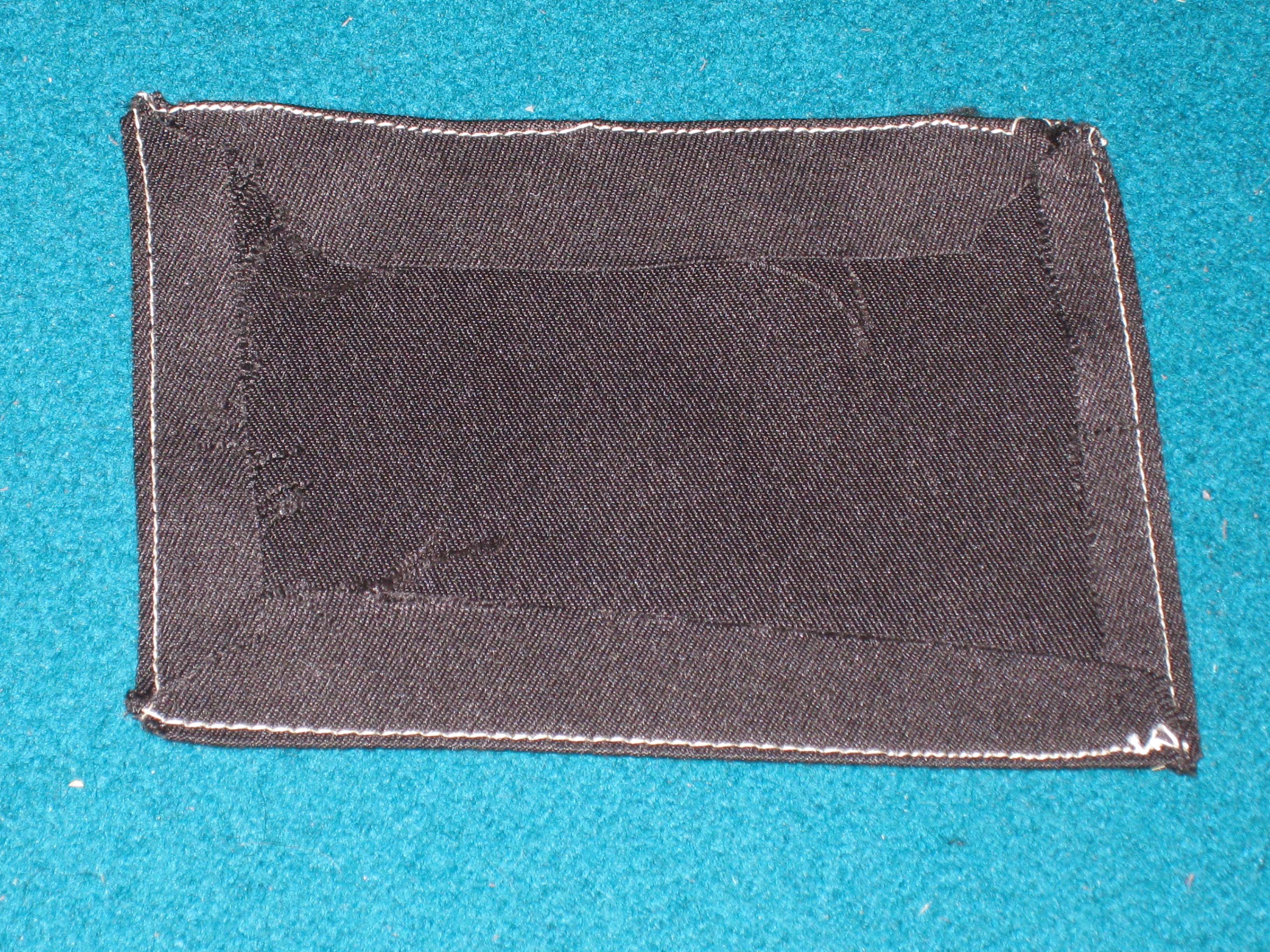 inside out vachetta wallet 047.jpg