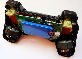 inside ps3 controller.jpg