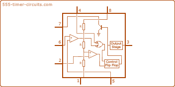 inside-the-555-timer.gif