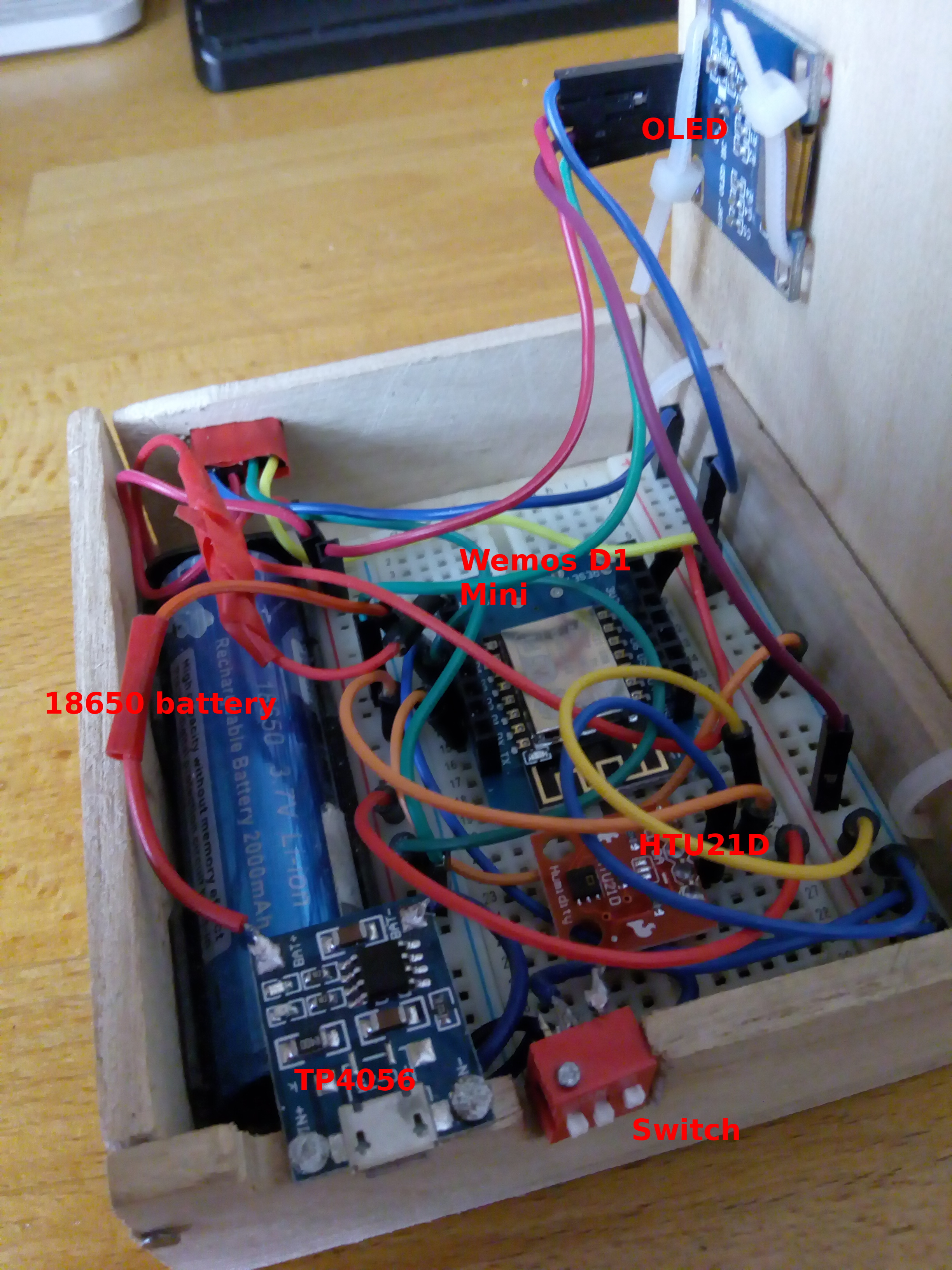 inside_luxmeter.jpg