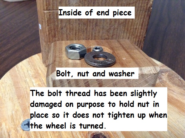 insideendpieceboltassembly.jpg