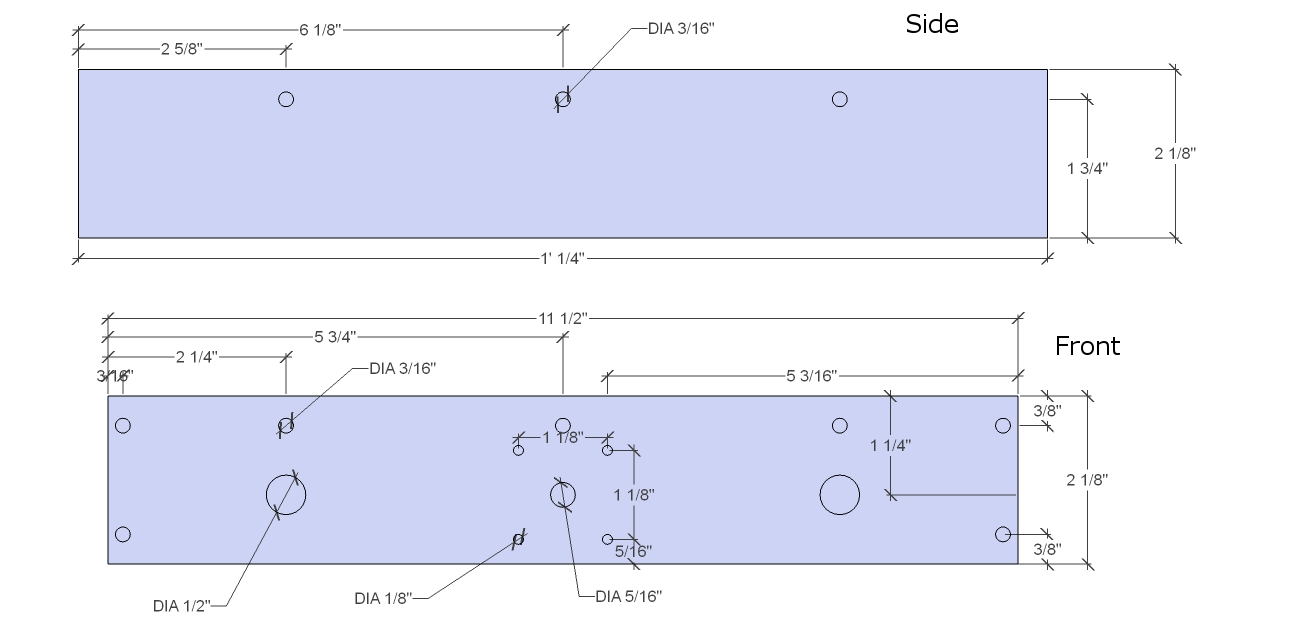 insinsideperimeter1.jpg