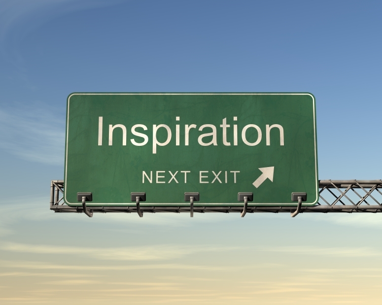 inspiration_sign.jpg