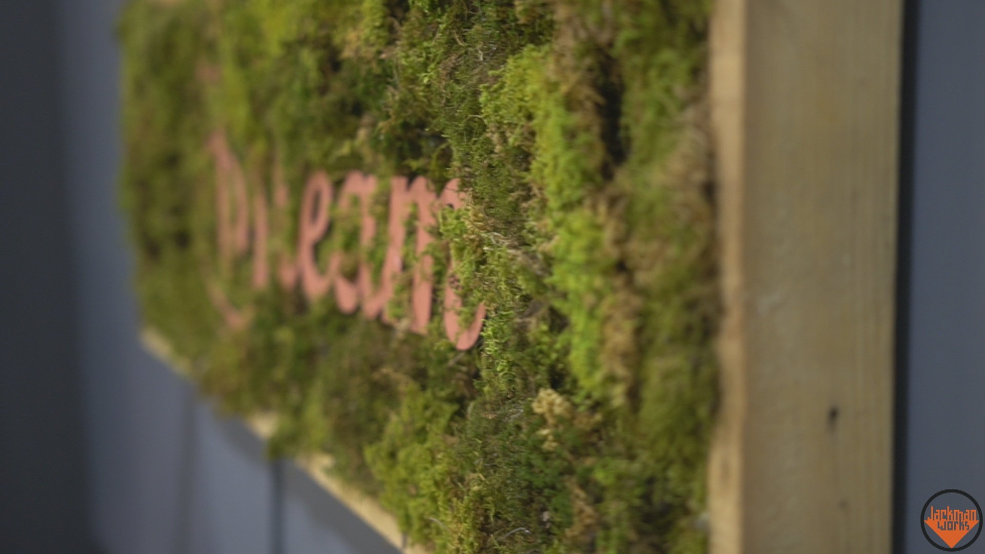 inspirational living wall frames 25.jpg
