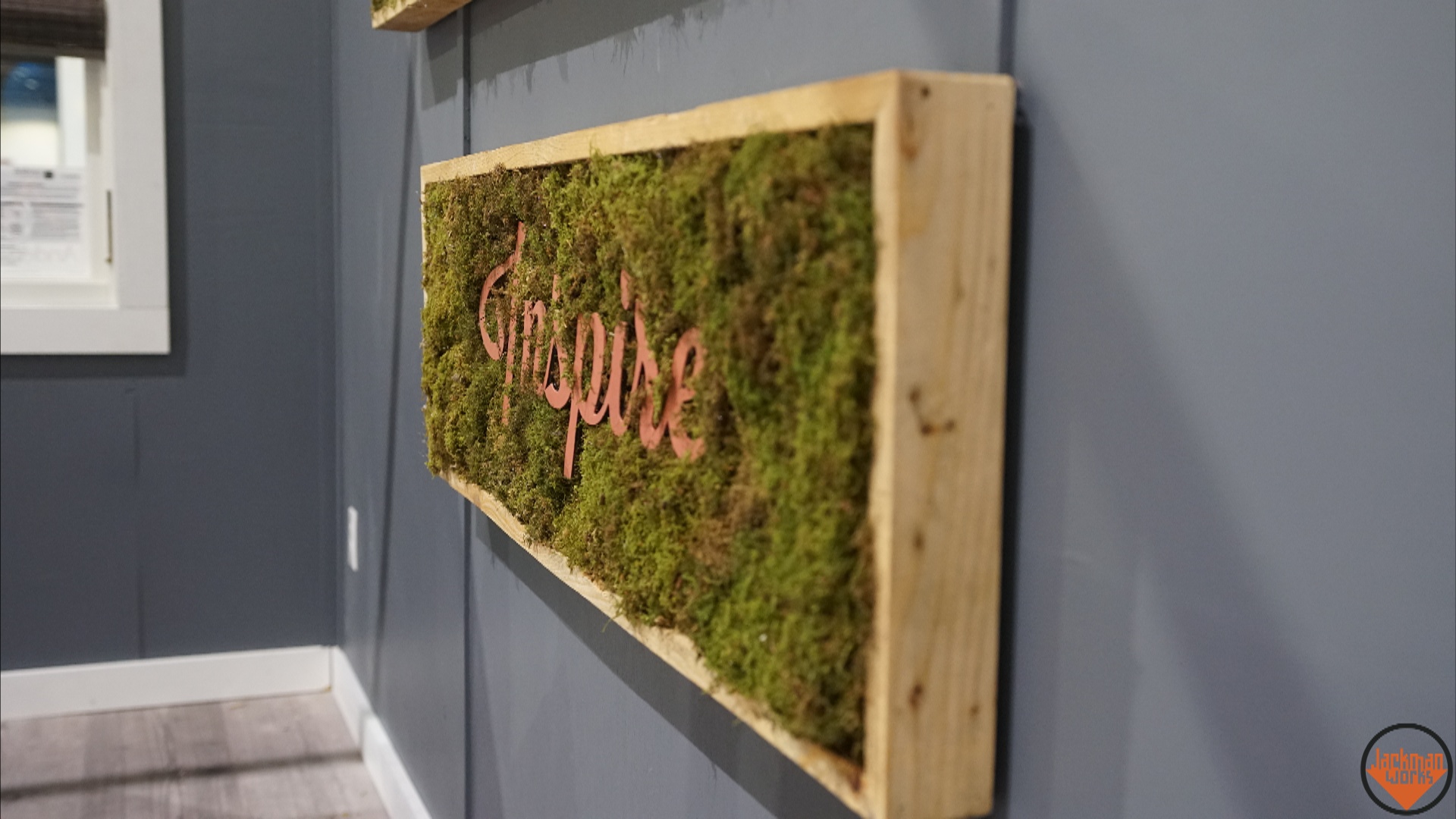 inspirational living wall frames 26.jpg