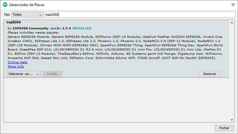 instalar-placa-esp8266.png