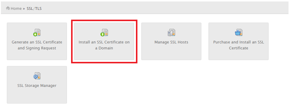 install an ssl certificate.png