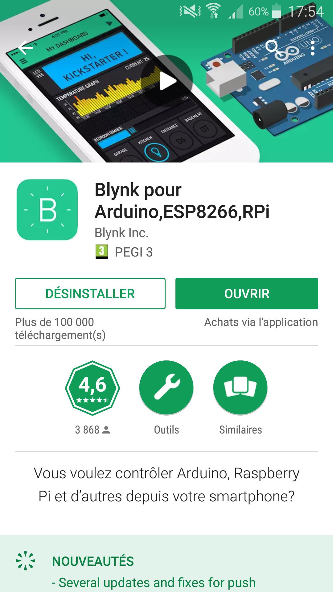 install blynk.png