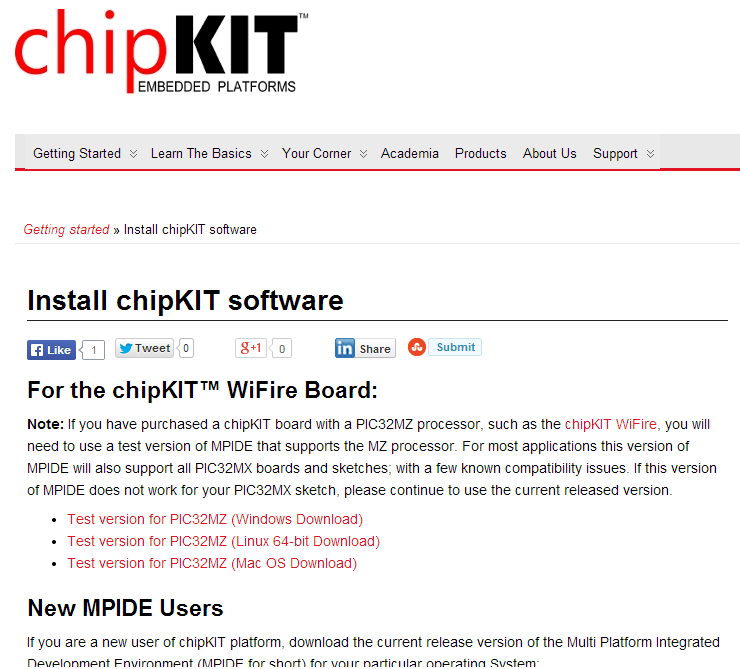 install chipkit.png