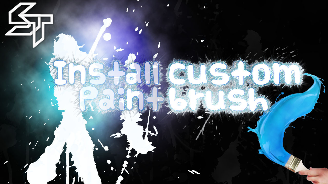 install custom brush photoshop.jpg