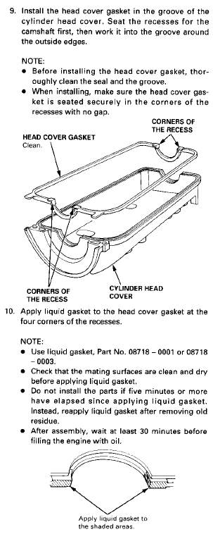 install head cover gasket.jpg