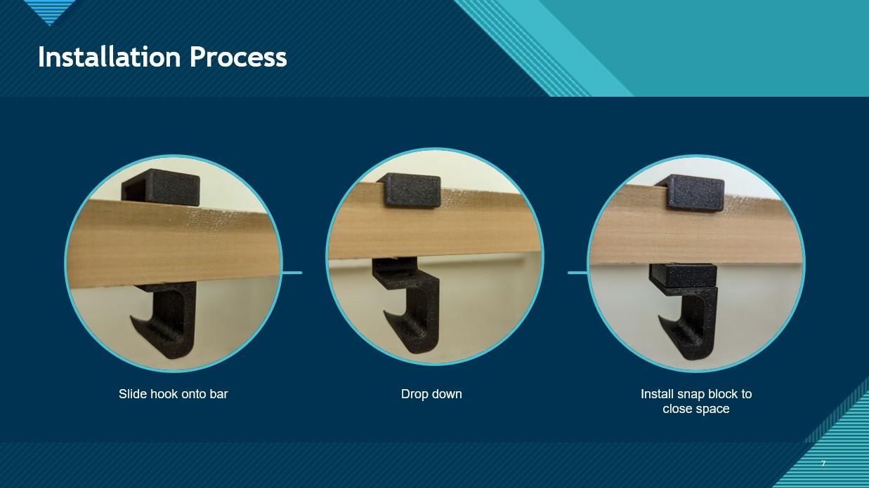 install process.jpg