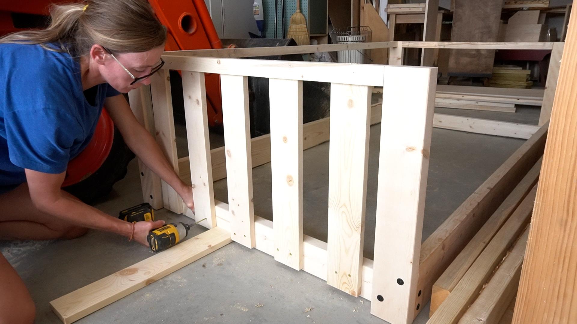 install slats on porch bed swing.jpg