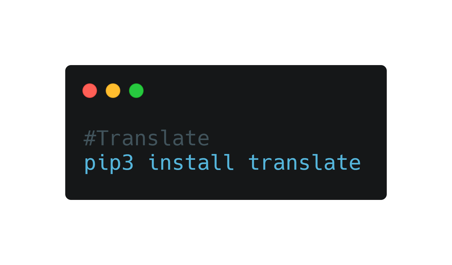 install translate.png