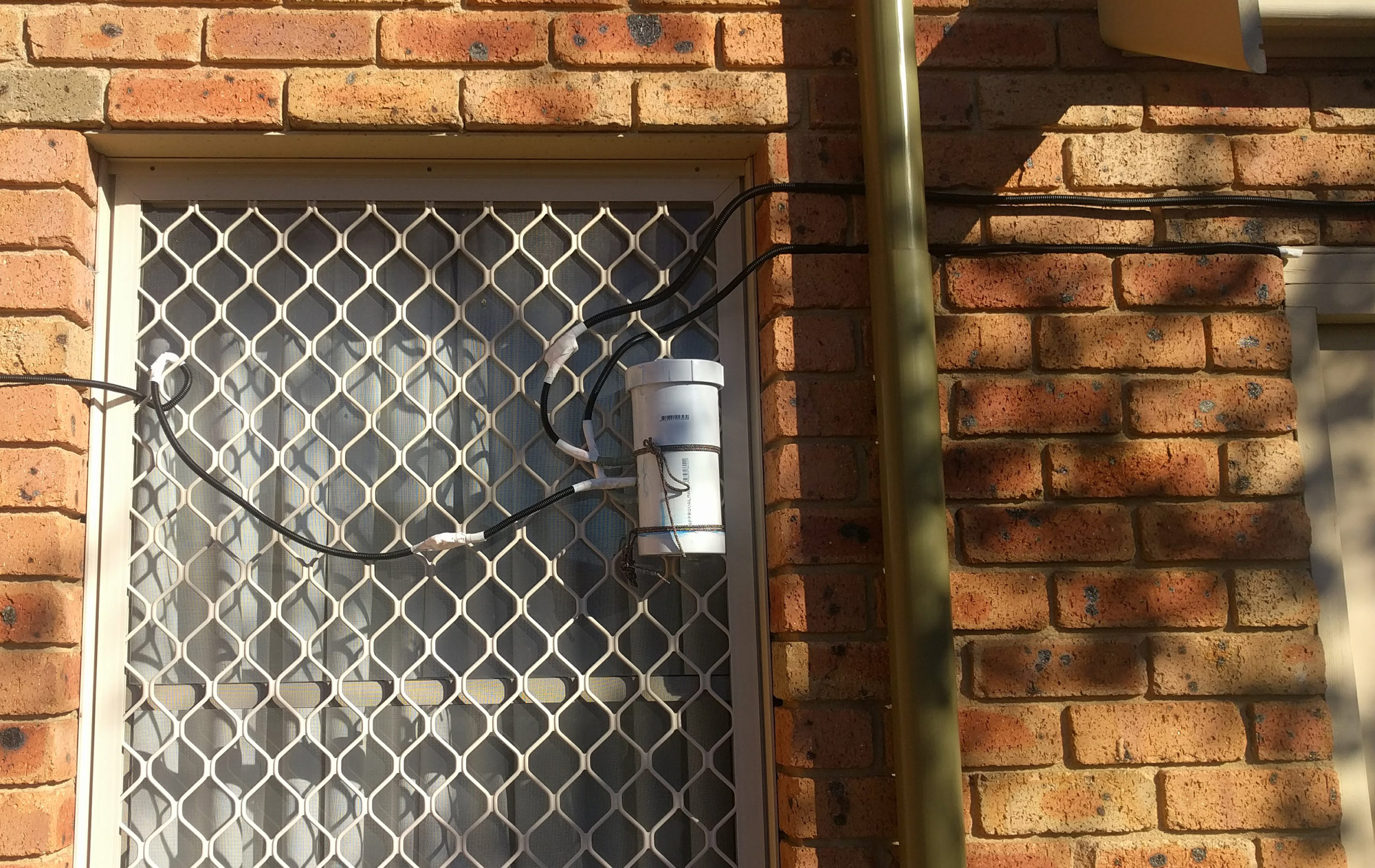 install-controller.jpg