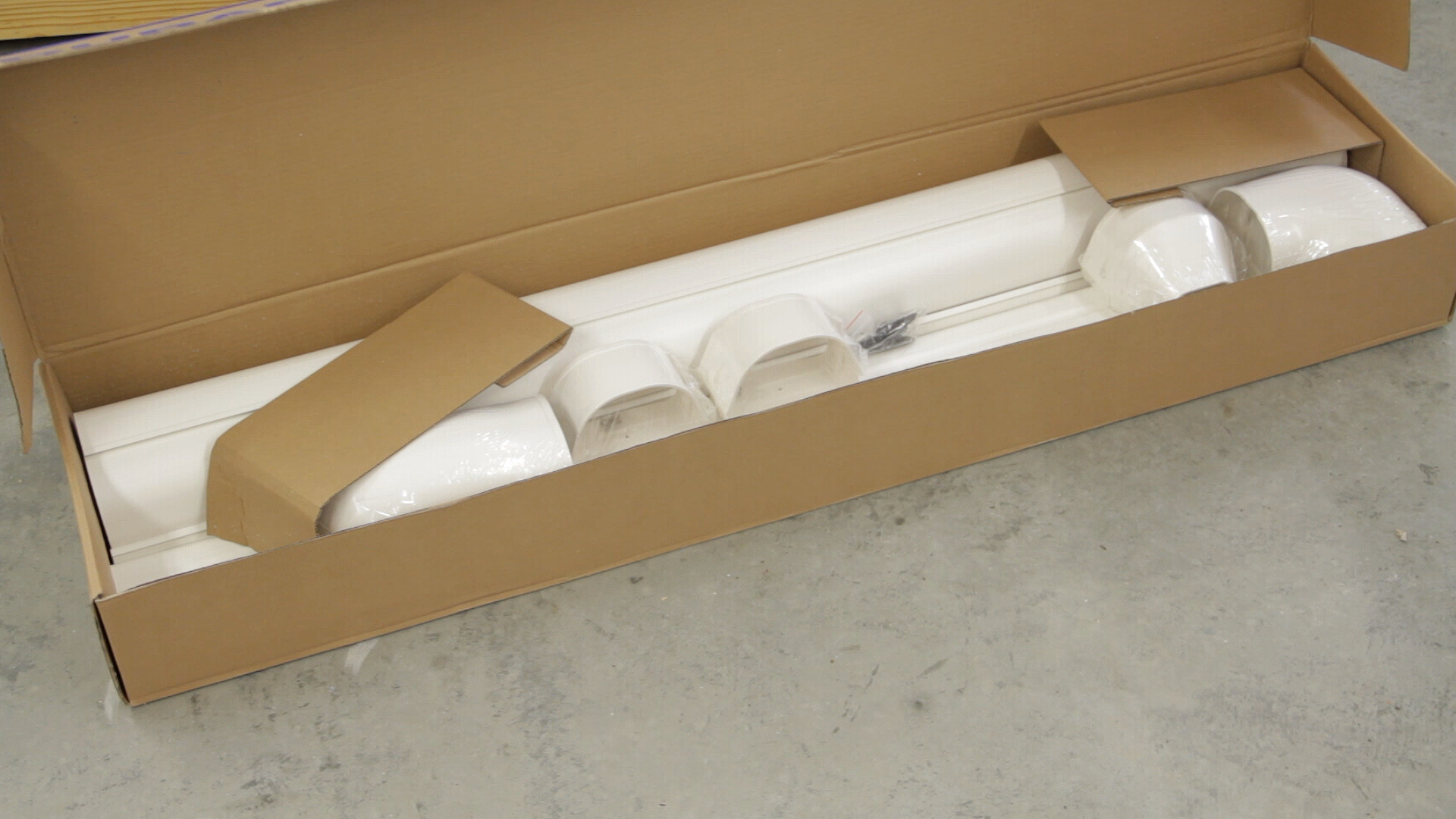 install-diy-mini-split-heat-pump-ac-28.jpg