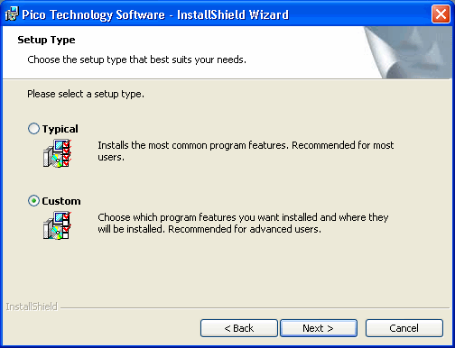 install-drivers1.png