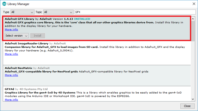 install-gfx-library-adafruit.png