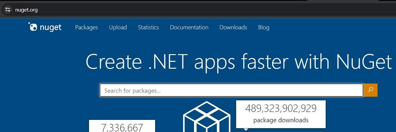 install-libraries-from-nuget.jpg