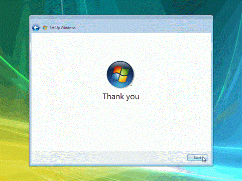 install-vista-thank-you.gif