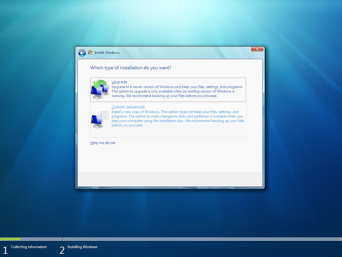 install-windows-7-3.jpg