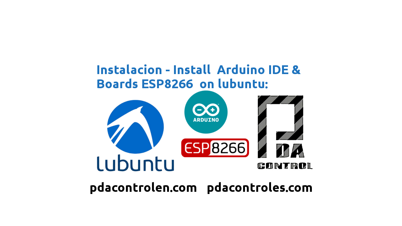 install_arduino_lubuntumini.png