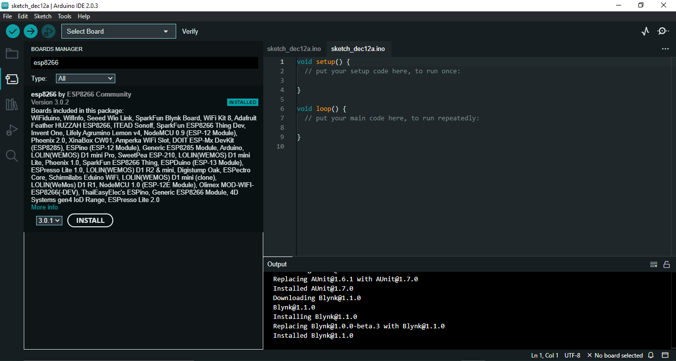 install_esp8266_to_arduino_ide.PNG