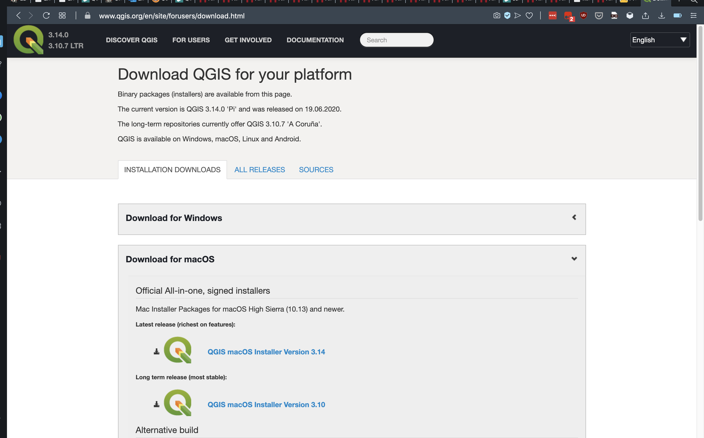 install_qgis.png