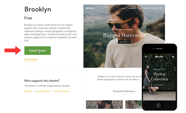 installbrooklyntheme-005.jpg