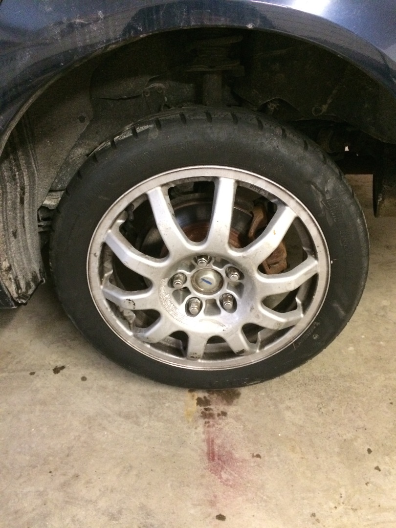 installed tire.jpg