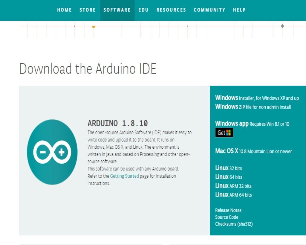 installing arduino.jpg