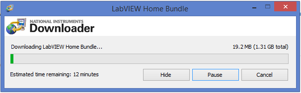 installing home bundle.PNG