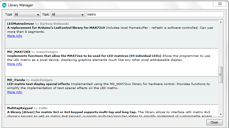 installing md max.PNG