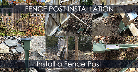 installing-fence-post.png