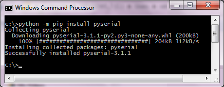 installing-pyserial-python-on-windows7.png