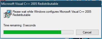 installing_visual_c.JPG