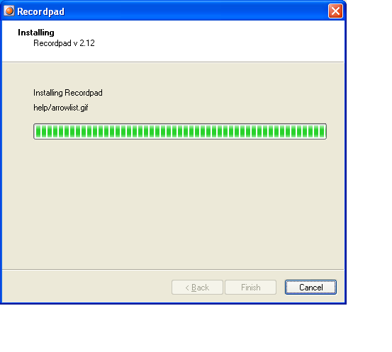 installrp2.bmp