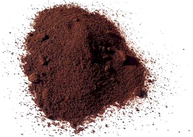 instant-coffee-powder.jpg