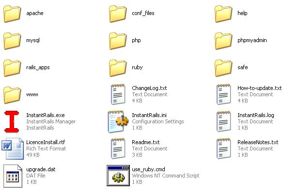 instant_rails_folders.JPG