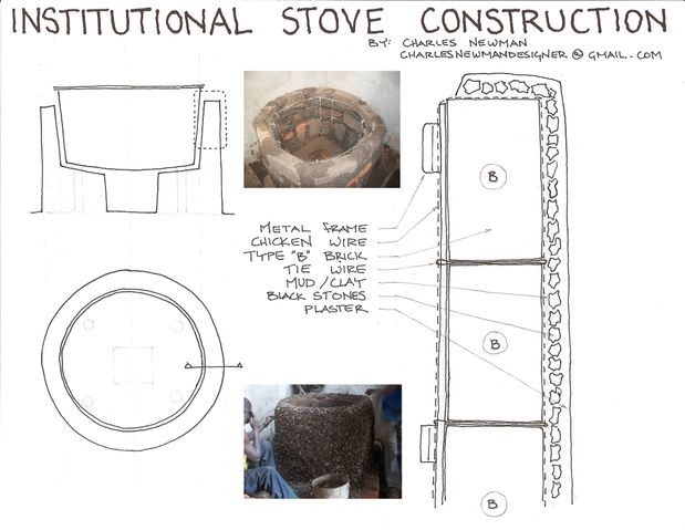 institutional-stove-6.jpg