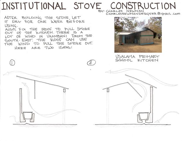 institutional-stove-7.jpg