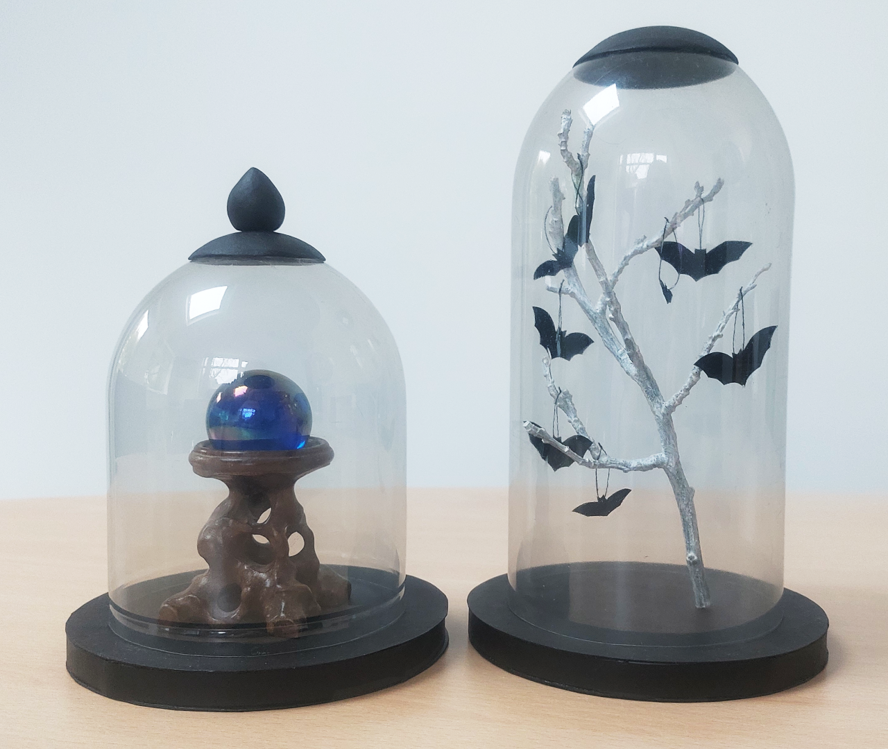 instr thumbnail bell jars.png