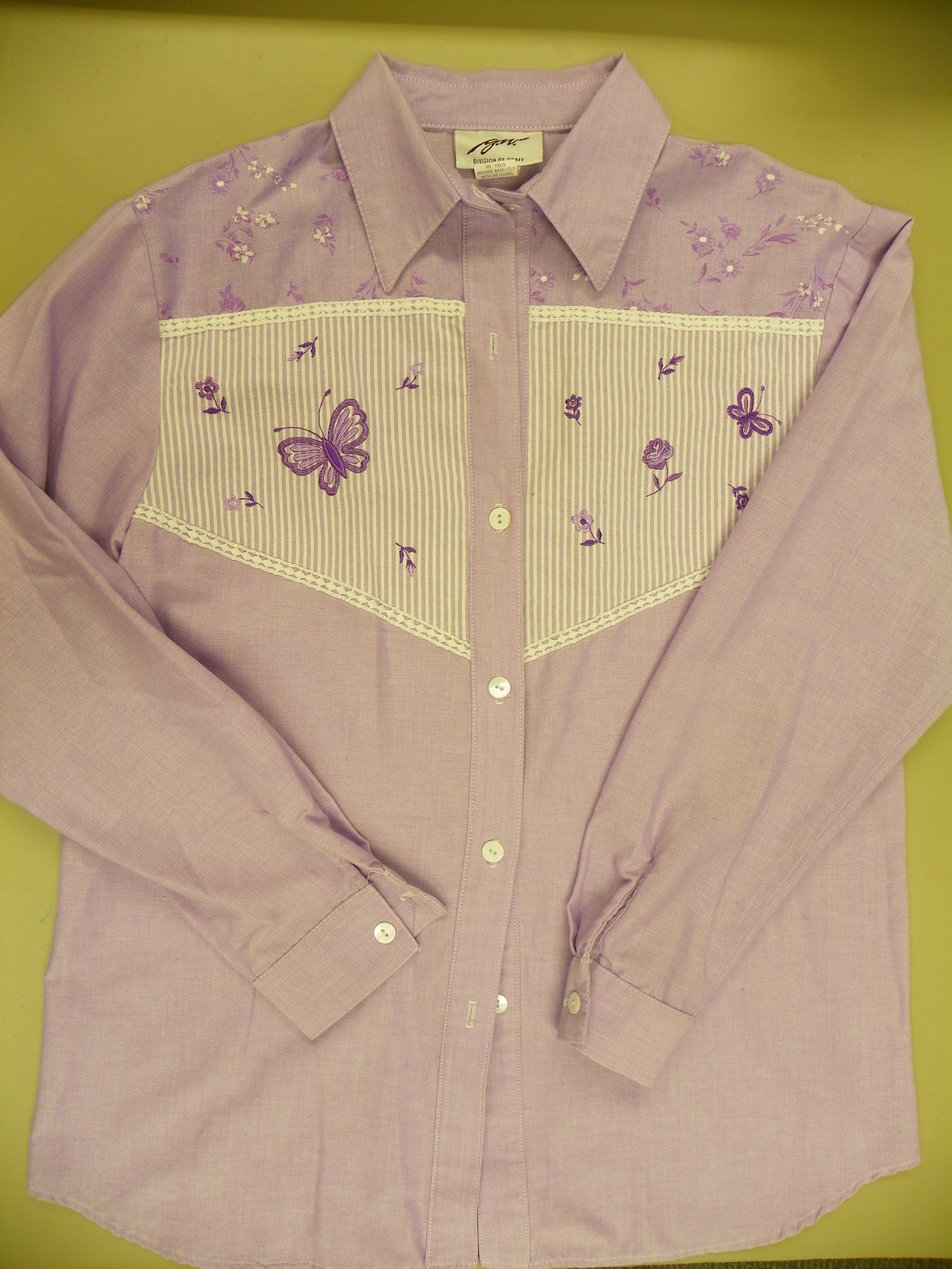 instruct purple pot holder 001.jpg