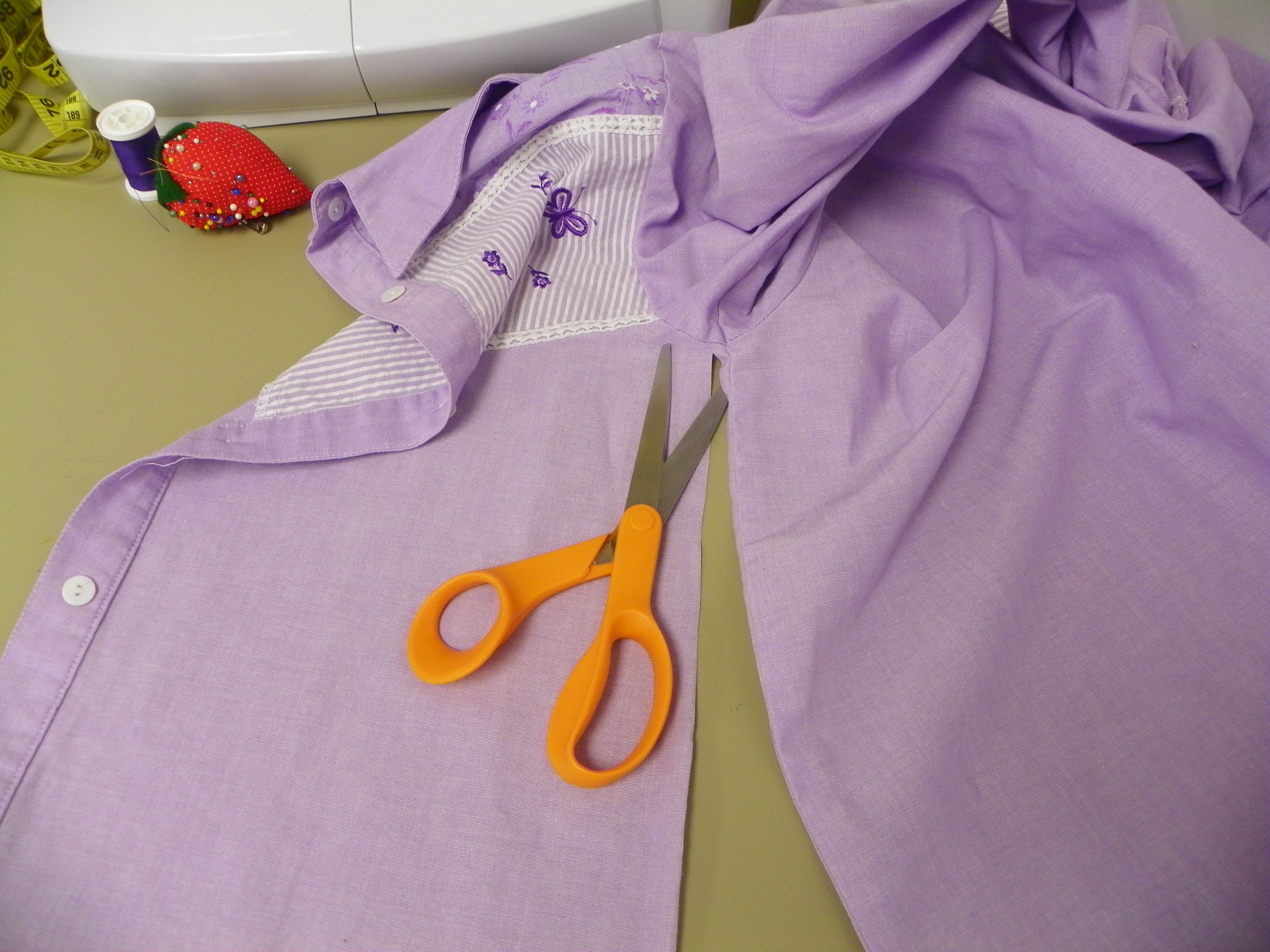 instruct purple pot holder 006.jpg
