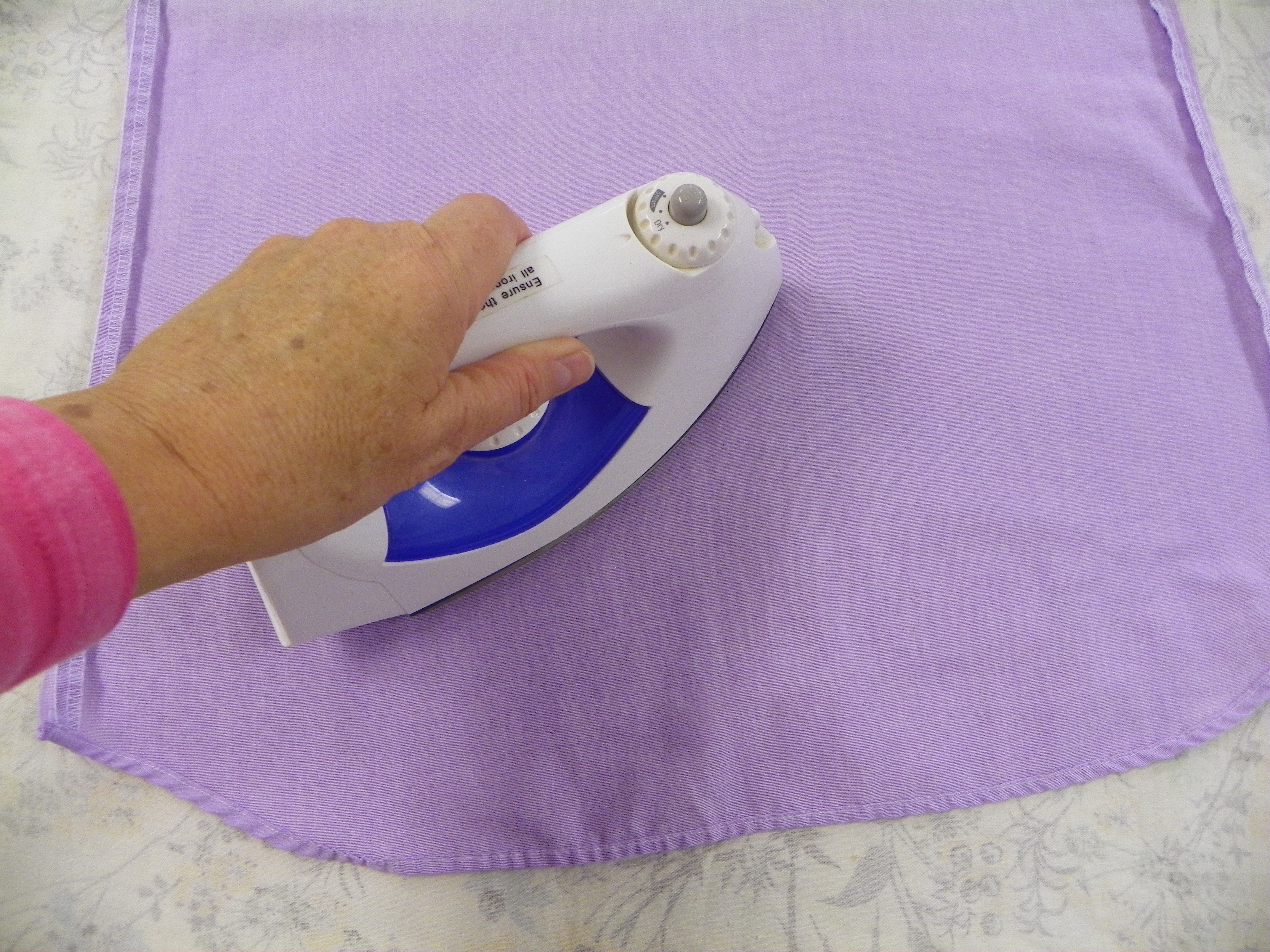instruct purple pot holder 008.jpg
