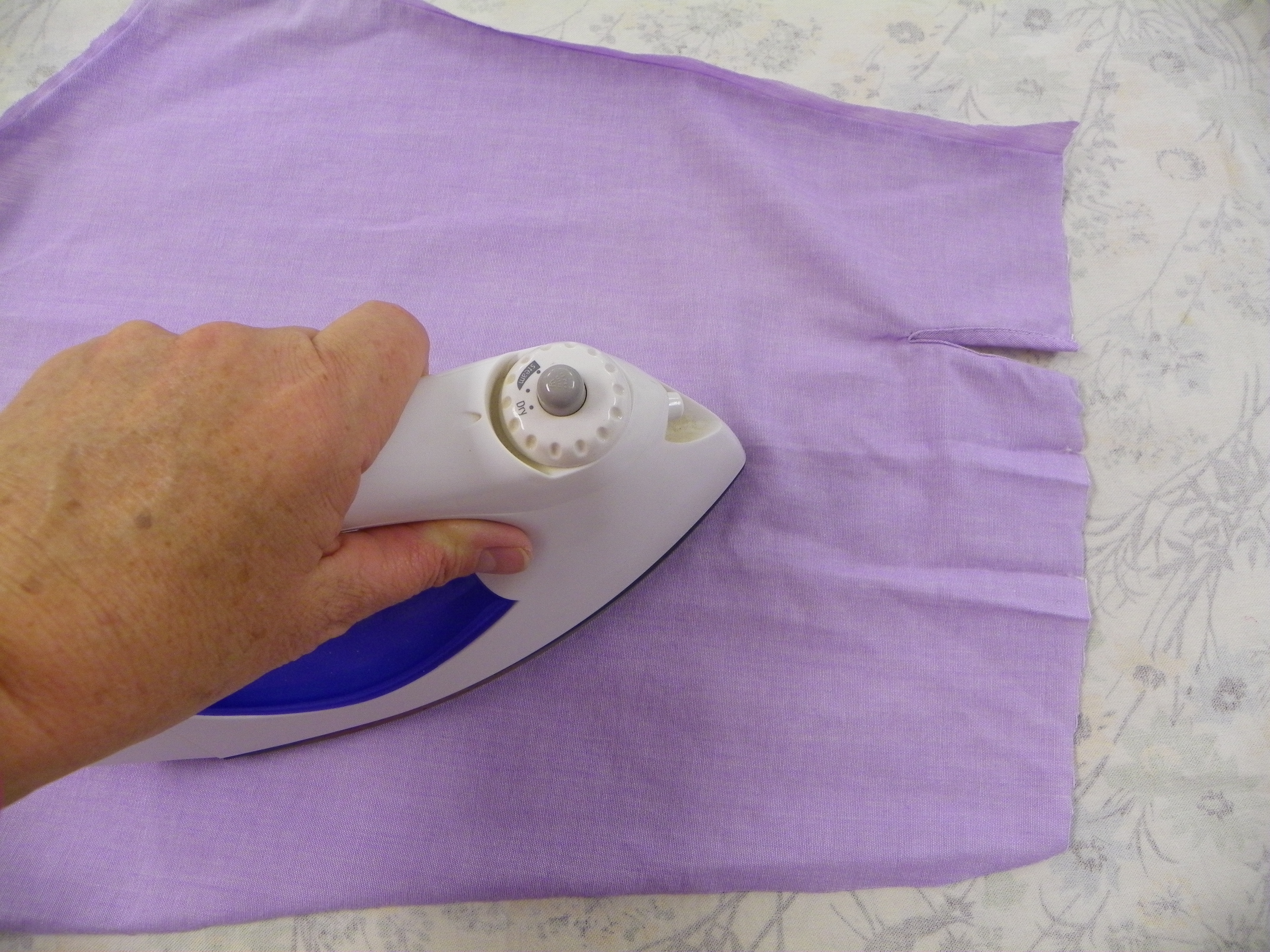 instruct purple pot holder 011.jpg