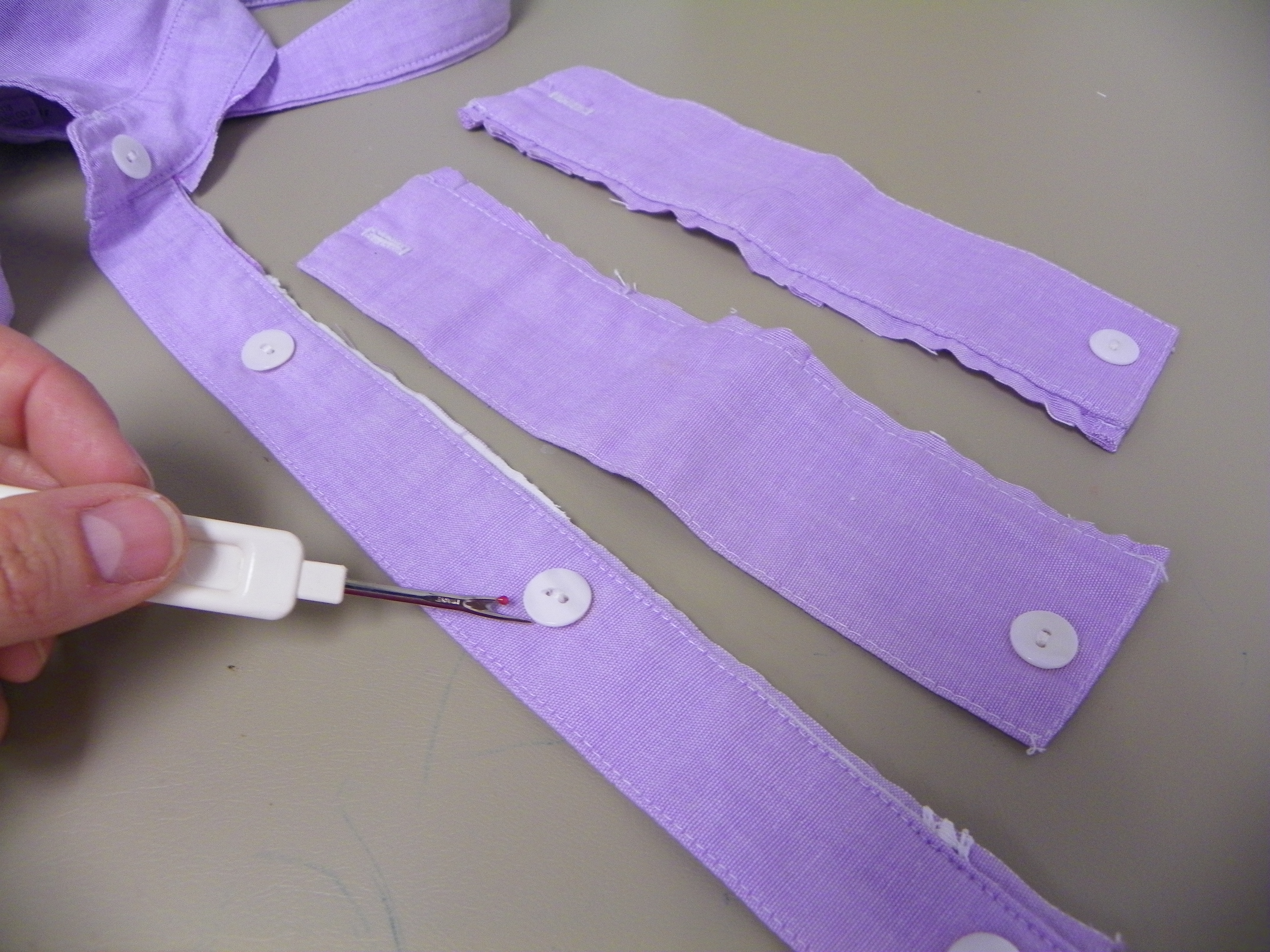 instruct purple pot holder 012.jpg